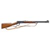 Image 1 : NICE 1940S PRODUCTION WINCHESTER MODEL 94 LEVER