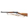 Image 2 : NICE 1940S PRODUCTION WINCHESTER MODEL 94 LEVER