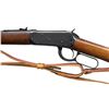 Image 4 : NICE 1940S PRODUCTION WINCHESTER MODEL 94 LEVER