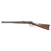 Image 2 : PRE-WAR WINCHESTER MODEL 94 LEVER ACTION SADDLE