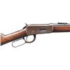 Image 3 : PRE-WAR WINCHESTER MODEL 94 LEVER ACTION SADDLE
