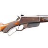 Image 3 : DOCUMENTED ANTIQUE 2ND YEAR PRODUCTION WINCHESTER