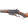 Image 4 : DOCUMENTED ANTIQUE 2ND YEAR PRODUCTION WINCHESTER
