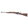 Image 2 : WINCHESTER MODEL 1895 .303 BRITISH LEVER ACTION
