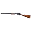 Image 2 : NICE, EARLY, FIRST YEAR OF PRODUCTION WINCHESTER