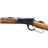 Image 4 : HIGH CONDITION WINCHESTER MODEL 53 TAKEDOWN LEVER