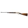 Image 2 : WINCHESTER MODEL 55 ENGRAVED & UPGRADED DELUXE