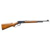 Image 1 : WINCHESTER MODEL 64 LEVER ACTION CARBINE.