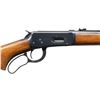 Image 3 : WINCHESTER MODEL 64 LEVER ACTION CARBINE.