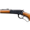 Image 4 : WINCHESTER MODEL 64 LEVER ACTION CARBINE.