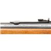 Image 5 : WINCHESTER MODEL 64 LEVER ACTION CARBINE.