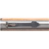 Image 6 : WINCHESTER MODEL 64 LEVER ACTION CARBINE.