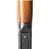 Image 7 : WINCHESTER MODEL 64 LEVER ACTION CARBINE.