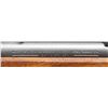 Image 8 : WINCHESTER MODEL 64 LEVER ACTION CARBINE.