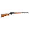 Image 1 : RARE PRE WAR WINCHESTER MODEL 64 CARBINE.