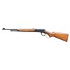 Image 2 : RARE PRE WAR WINCHESTER MODEL 64 CARBINE.