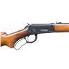Image 3 : RARE PRE WAR WINCHESTER MODEL 64 CARBINE.