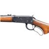 Image 4 : RARE PRE WAR WINCHESTER MODEL 64 CARBINE.