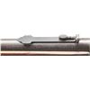 Image 5 : RARE PRE WAR WINCHESTER MODEL 64 CARBINE.