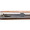 Image 6 : RARE PRE WAR WINCHESTER MODEL 64 CARBINE.