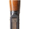 Image 7 : RARE PRE WAR WINCHESTER MODEL 64 CARBINE.