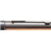 Image 8 : RARE PRE WAR WINCHESTER MODEL 64 CARBINE.