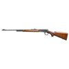 Image 2 : WINCHESTER MODEL 64 DELUXE LEVER ACTION DEER