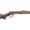 Image 3 : WINCHESTER MODEL 64 DELUXE LEVER ACTION DEER