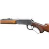 Image 4 : WINCHESTER MODEL 64 DELUXE LEVER ACTION DEER