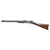 Image 2 : COLT MEDIUM FRAME LIGHTNING BABY CARBINE.