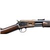 Image 3 : COLT MEDIUM FRAME LIGHTNING BABY CARBINE.