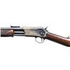 Image 4 : COLT MEDIUM FRAME LIGHTNING BABY CARBINE.
