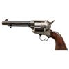 Image 1 : COLT SAA U.S. ARTILLERY MODEL REVOLVER.