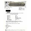 Image 3 : COLT SAA U.S. ARTILLERY MODEL REVOLVER.