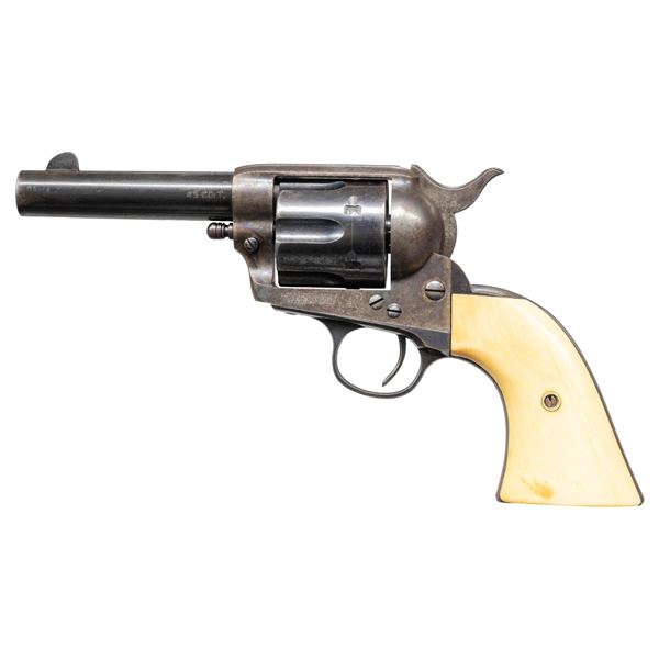 EXTREMELY RARE & HIGHLY SOUGHT AFTER DOCUMENTED