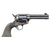 Image 2 : FIRST GENERATION COLT SINGLE ACTION ARMY REVOLVER.