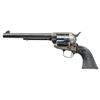Image 1 : NICE FIRST GENERATION COLT SINGLE ACTION ARMY