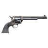 Image 2 : NICE FIRST GENERATION COLT SINGLE ACTION ARMY