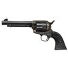 Image 1 : FIRST GENERATION COLT SINGLE ACTION ARMY FRONTIER