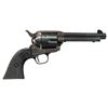 Image 2 : FIRST GENERATION COLT SINGLE ACTION ARMY FRONTIER