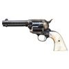 Image 1 : FIRST GENERATION COLT SINGLE ACTION ARMY FRONTIER
