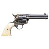 Image 2 : FIRST GENERATION COLT SINGLE ACTION ARMY FRONTIER
