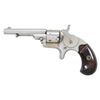 Image 1 : COLT FIRST PRODUCTION TYPE 1 OPEN TOP POCKET