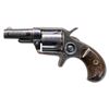 Image 1 : BRITISH PROOFED ETCHED PANEL COLT SECOND MODEL