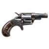 Image 2 : BRITISH PROOFED ETCHED PANEL COLT SECOND MODEL