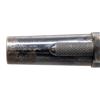 Image 3 : BRITISH PROOFED ETCHED PANEL COLT SECOND MODEL