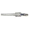 Image 3 : FACTORY ENGRAVED COLT MODEL 1877 "LIGHTNING" DA