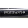 Image 5 : EXCEPTIONAL IVORY GRIPPED COLT MODEL 1877