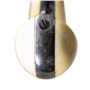 Image 7 : EXCEPTIONAL IVORY GRIPPED COLT MODEL 1877