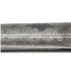 Image 3 : ANTIQUE ETCHED PANEL COLT 1877 "THUNDERER" DA